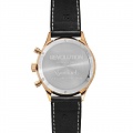 Нажмите на изображение для увеличения
Название: Hanhart-x-The-Rake-Revolution-Limited-Edition-Bronze-417-Chronograph-3.jpg
Просмотров: 217
Размер:	45.3 Кб
ID:	3020989