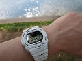 Нажмите на изображение для увеличения
Название: IMG_33200003.JPG
Просмотров: 57
Размер:	724.8 Кб
ID:	3021048