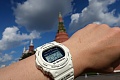 Нажмите на изображение для увеличения
Название: IMG_33230005.JPG
Просмотров: 52
Размер:	704.6 Кб
ID:	3021049