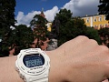 Нажмите на изображение для увеличения
Название: IMG_33320011.JPG
Просмотров: 53
Размер:	829.1 Кб
ID:	3021050