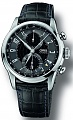 Нажмите на изображение для увеличения
Название: Oris_RAID_2012_Chronograph_Limited_Edition.jpg
Просмотров: 1599
Размер:	189.1 Кб
ID:	302127