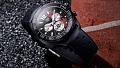 Нажмите на изображение для увеличения
Название: TAG-Heuer-Formula-1-Indy-500-2020-Special-Edition-1.jpg
Просмотров: 179
Размер:	600.7 Кб
ID:	3021921