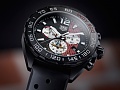 Нажмите на изображение для увеличения
Название: TAG-Heuer-Formula-1-Indy-500-2020-Special-Edition-2.jpg
Просмотров: 300
Размер:	526.5 Кб
ID:	3021922