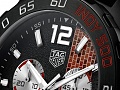 Нажмите на изображение для увеличения
Название: TAG-Heuer-Formula-1-Indy-500-2020-Special-Edition-5.jpg
Просмотров: 184
Размер:	868.4 Кб
ID:	3021923