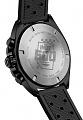 Нажмите на изображение для увеличения
Название: TAG-Heuer-Formula-1-Indy-500-2020-Special-Edition-3.jpg
Просмотров: 163
Размер:	413.4 Кб
ID:	3021924