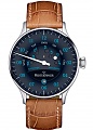Нажмите на изображение для увеличения
Название: MeisterSinger-Astroscope-5.jpg
Просмотров: 349
Размер:	276.8 Кб
ID:	3021953