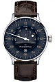 Нажмите на изображение для увеличения
Название: MeisterSinger-Astroscope-7.jpg
Просмотров: 298
Размер:	235.5 Кб
ID:	3021954