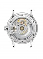 Нажмите на изображение для увеличения
Название: meistersinger-astroscope_caseback_960x1280px_20200213.jpg
Просмотров: 190
Размер:	373.3 Кб
ID:	3021955