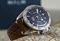 Нажмите на изображение для увеличения
Название: MALM-CATALINA-Chronograph-1.jpg
Просмотров: 300
Размер:	67.2 Кб
ID:	3022018