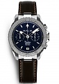 Нажмите на изображение для увеличения
Название: MALM-CATALINA-Chronograph-3.jpg
Просмотров: 374
Размер:	79.7 Кб
ID:	3022019