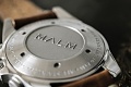 Нажмите на изображение для увеличения
Название: MALM-CATALINA-Chronograph-caseback.jpg
Просмотров: 229
Размер:	43.3 Кб
ID:	3022023