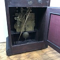 Нажмите на изображение для увеличения
Название: _56_140.jpg
Просмотров: 147
Размер:	513.4 Кб
ID:	3022053
