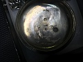 Нажмите на изображение для увеличения
Название: C1A3F159-A183-417E-892C-725CAD500451.jpg
Просмотров: 81
Размер:	323.5 Кб
ID:	3022343