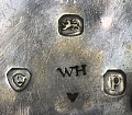 Нажмите на изображение для увеличения
Название: B10CBEC1-FD93-46DE-8C34-5AB888C2375E.jpg
Просмотров: 94
Размер:	424.5 Кб
ID:	3022345