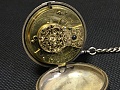 Нажмите на изображение для увеличения
Название: 15A557CF-6BBC-45CB-A8C8-2F0D29A46C44.jpg
Просмотров: 106
Размер:	449.9 Кб
ID:	3022411