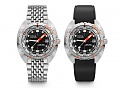 Нажмите на изображение для увеличения
Название: Doxa-Sub300-Black-sharkhunter.jpg
Просмотров: 212
Размер:	130.0 Кб
ID:	3022452