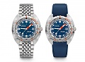 Нажмите на изображение для увеличения
Название: Doxa-Sub300-Navy-caribbean.jpg
Просмотров: 246
Размер:	135.3 Кб
ID:	3022453