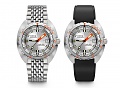Нажмите на изображение для увеличения
Название: Doxa-Sub300-Silver-searambler.jpg
Просмотров: 181
Размер:	129.8 Кб
ID:	3022455