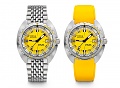 Нажмите на изображение для увеличения
Название: Doxa-Sub300-Yellow-divingstar.jpg
Просмотров: 177
Размер:	136.3 Кб
ID:	3022456