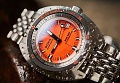 Нажмите на изображение для увеличения
Название: Doxa-Sub300-Orange-professional-001.jpg
Просмотров: 184
Размер:	147.3 Кб
ID:	3022457