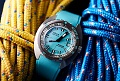 Нажмите на изображение для увеличения
Название: Doxa-Sub300-Aquamarine-001.jpg
Просмотров: 147
Размер:	158.2 Кб
ID:	3022459