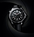 Нажмите на изображение для увеличения
Название: omega-seamaster-300m-Bond-Platinum-gold-Edition-210-93-42-20-01-001-2.jpg
Просмотров: 389
Размер:	577.6 Кб
ID:	3022554