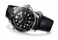 Нажмите на изображение для увеличения
Название: omega-seamaster-300m-Bond-Platinum-gold-Edition-210-93-42-20-01-001-jpg..jpg
Просмотров: 491
Размер:	307.1 Кб
ID:	3022555