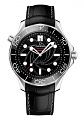 Нажмите на изображение для увеличения
Название: omega-seamaster-diver-300m-21093422001001-1-product-zoom.jpg
Просмотров: 694
Размер:	316.3 Кб
ID:	3022556