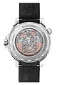 Нажмите на изображение для увеличения
Название: omega-seamaster-diver-300m-21093422001001-2-product-zoom.jpg
Просмотров: 610
Размер:	407.1 Кб
ID:	3022557