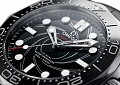 Нажмите на изображение для увеличения
Название: omega-seamaster-300m-Bond-Platinum-gold-Edition-210-93-42-20-01-001-4.jpg
Просмотров: 416
Размер:	428.7 Кб
ID:	3022558