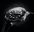 Нажмите на изображение для увеличения
Название: omega-seamaster-300m-Bond-Platinum-gold-Edition-210-93-42-20-01-001-3.jpg
Просмотров: 350
Размер:	380.6 Кб
ID:	3022559