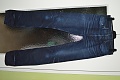 Нажмите на изображение для увеличения
Название: DSC_0013.jpg
Просмотров: 134
Размер:	324.8 Кб
ID:	3023306