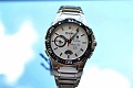 Нажмите на изображение для увеличения
Название: Bulova Marine Star.jpg
Просмотров: 87
Размер:	275.0 Кб
ID:	3023658