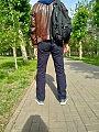 Нажмите на изображение для увеличения
Название: IMG_20190522_094318.jpg
Просмотров: 168
Размер:	684.0 Кб
ID:	3024022