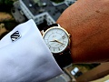 Нажмите на изображение для увеличения
Название: 20200815_111439_1.jpg
Просмотров: 1818
Размер:	382.1 Кб
ID:	3024253
