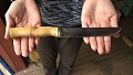 Нажмите на изображение для увеличения
Название: IMG-20200814-WA0023.jpg
Просмотров: 154
Размер:	248.1 Кб
ID:	3024265