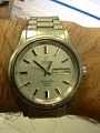 Нажмите на изображение для увеличения
Название: omega_cosmic_2000.jpeg
Просмотров: 302
Размер:	5.2 Кб
ID:	302427