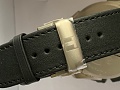 Нажмите на изображение для увеличения
Название: 47EC42AD-869B-4040-9D84-FF66DC0E680E.jpeg
Просмотров: 90
Размер:	84.2 Кб
ID:	3024387