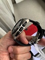 Нажмите на изображение для увеличения
Название: 9542ADEE-EFF2-4BEE-AE98-BD01C48417D4.jpeg
Просмотров: 82
Размер:	76.6 Кб
ID:	3024389