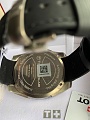 Нажмите на изображение для увеличения
Название: A2A44116-16E3-45AA-9CA8-FC66B25F7CD7.jpeg
Просмотров: 98
Размер:	83.0 Кб
ID:	3024394
