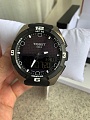 Нажмите на изображение для увеличения
Название: 9C8A6A32-EE91-479D-B767-D26A95D4378B.jpeg
Просмотров: 96
Размер:	88.7 Кб
ID:	3024395