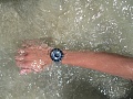Нажмите на изображение для увеличения
Название: 1 026.jpg
Просмотров: 205
Размер:	448.2 Кб
ID:	302443