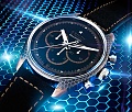 Нажмите на изображение для увеличения
Название: Bamford-Watch-Department-X-Black-Badger-6.jpg
Просмотров: 249
Размер:	535.7 Кб
ID:	3024468