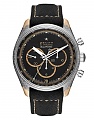 Нажмите на изображение для увеличения
Название: Bamford-Watch-Department-X-Black-Badger-Zenith-El-Primero-Superconductor-4.jpg
Просмотров: 402
Размер:	365.4 Кб
ID:	3024469