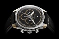 Нажмите на изображение для увеличения
Название: Bamford-Watch-Department-X-Black-Badger-Zenith-El-Primero-Superconductor-1.jpg
Просмотров: 213
Размер:	270.2 Кб
ID:	3024471