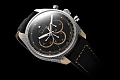 Нажмите на изображение для увеличения
Название: Bamford-Watch-Department-X-Black-Badger-Zenith-El-Primero-Superconductor-6.jpg
Просмотров: 203
Размер:	185.9 Кб
ID:	3024472