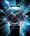Нажмите на изображение для увеличения
Название: Bamford-Watch-Department-X-Black-Badger-1.jpg
Просмотров: 224
Размер:	488.6 Кб
ID:	3024473