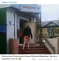 Нажмите на изображение для увеличения
Название: 0C5D174E-01F3-442C-B746-2905940DBF4F.jpeg
Просмотров: 563
Размер:	76.8 Кб
ID:	3024797
