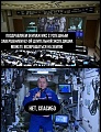 Нажмите на изображение для увеличения
Название: 55C142FE-32E0-4ADB-A9B0-7569BC2E216E.jpeg
Просмотров: 541
Размер:	192.3 Кб
ID:	3024805