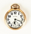 Нажмите на изображение для увеличения
Название: H0087-L207036347.jpg
Просмотров: 81
Размер:	109.7 Кб
ID:	3024840